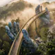VietNow — Guide voyage Vietnam