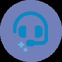 TelesalesCoach logo