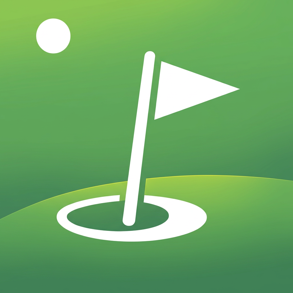 Hole20 gallery image