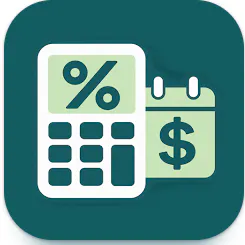 SSA Benefits COLA Increase Calculator