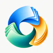 Coherence logo