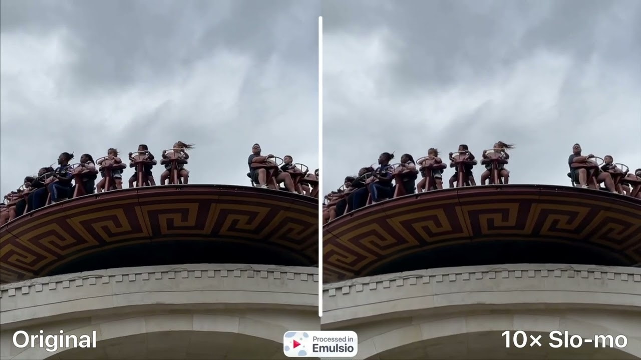 Emulsio 5 gallery image