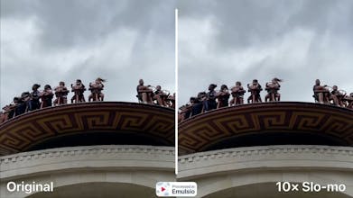 Emulsio 5 gallery image