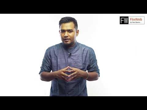 Flixweb Technology gallery image