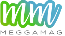 Meggamag gallery image