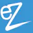 EZBILLING360