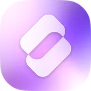 Solcard — Your Solana card for real life