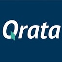 Qrata App