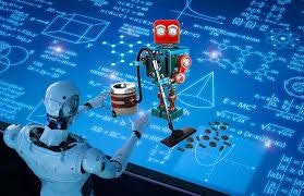 Graphic Design Course in Delhi