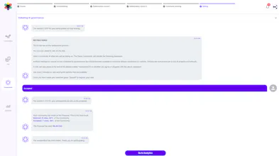 Voxiberate gallery image