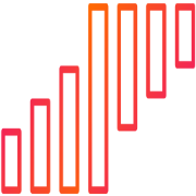 Ninjatrader Market replay data logo