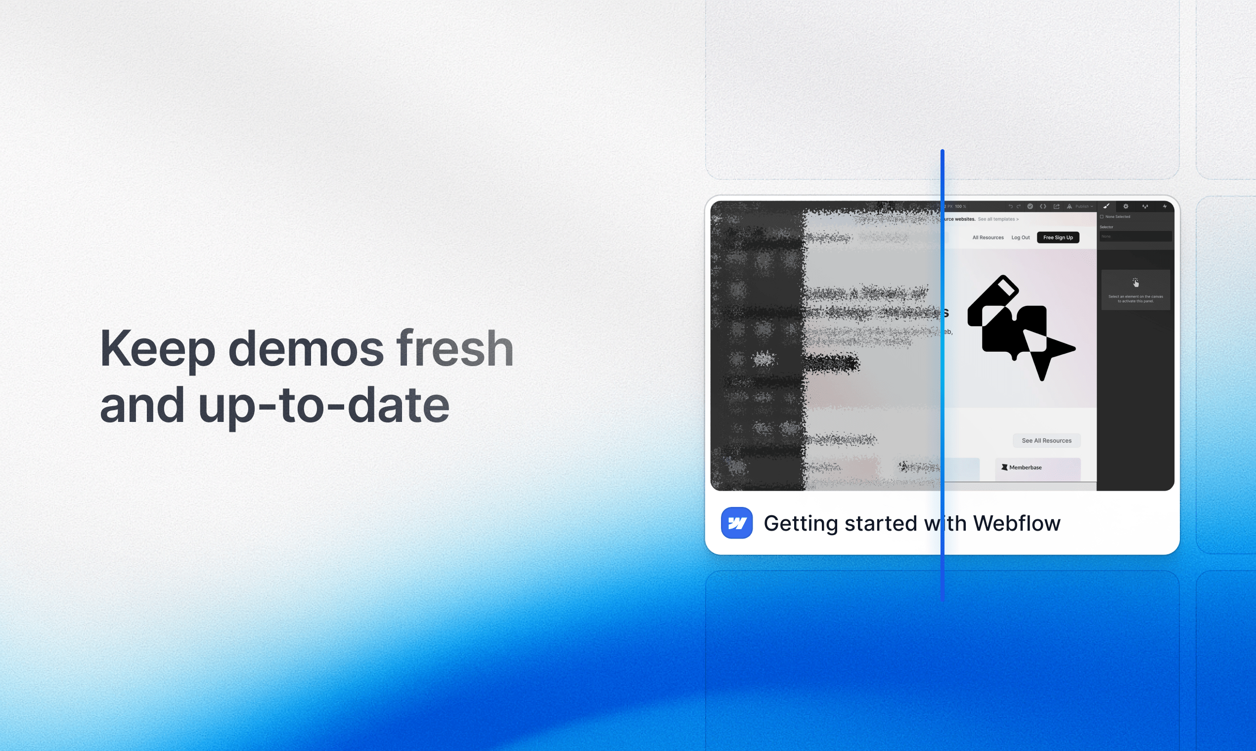 Arcade Creator Studio gallery image