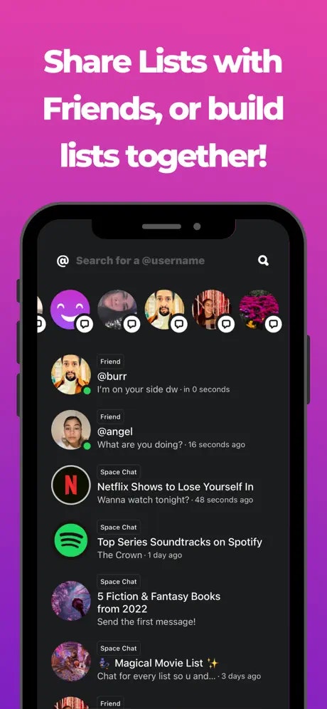 0d0d41e9-c8d9-4b4b-9cf3-7f534ec01530.web