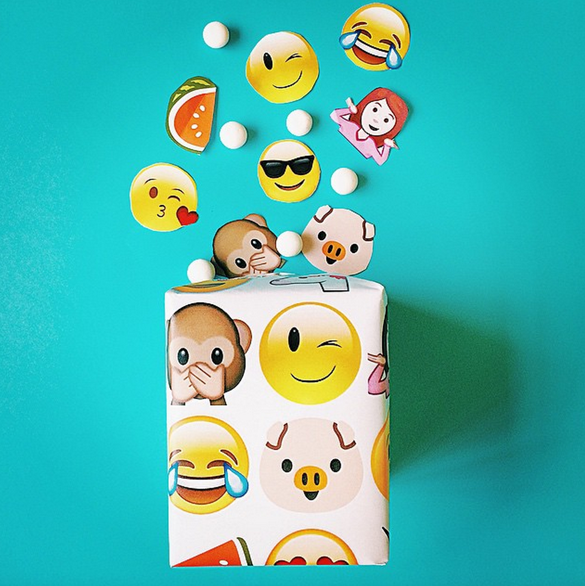 wrap.me gallery image