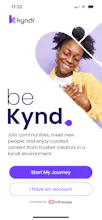 Kyndr gallery image