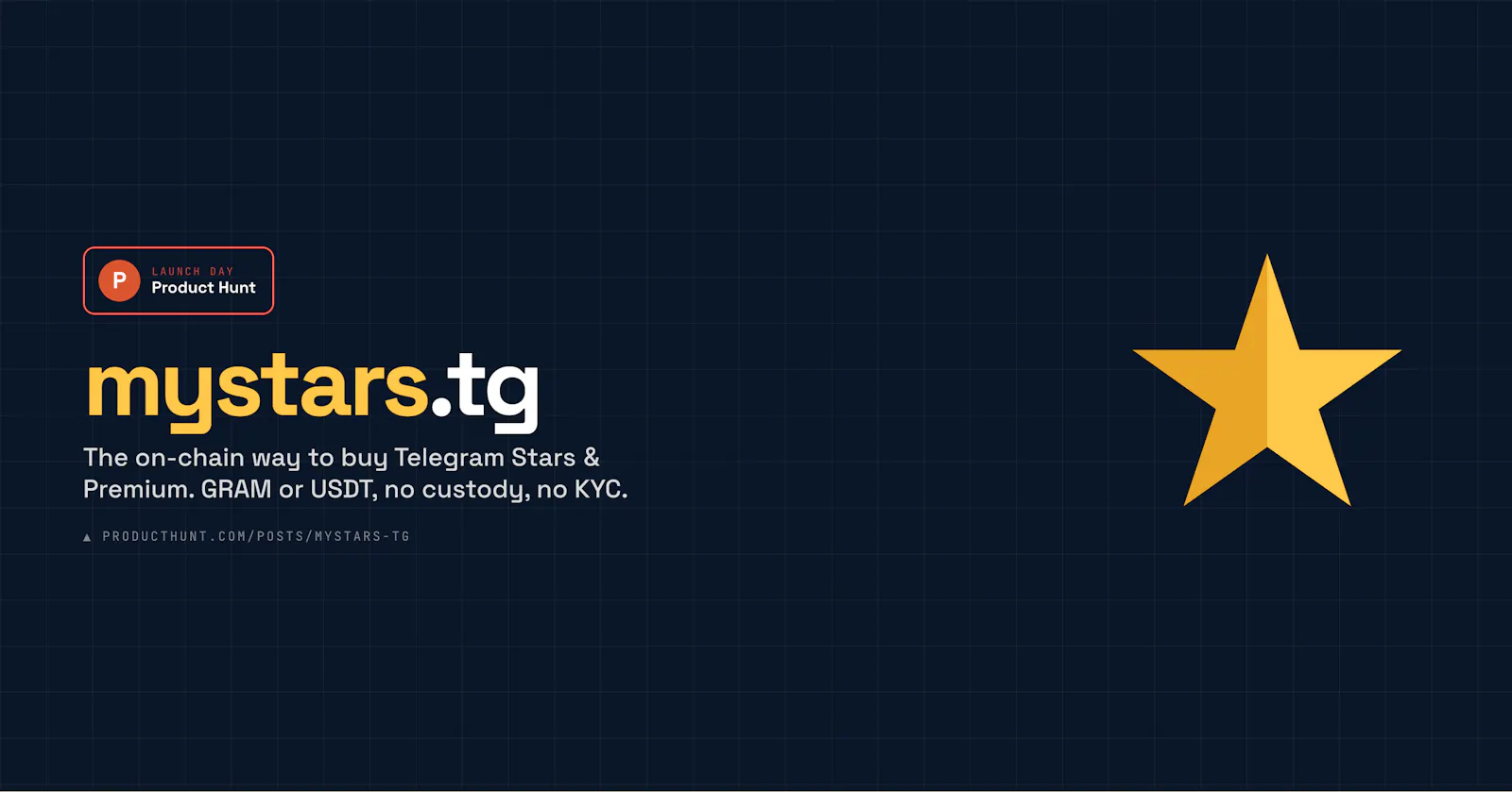 Buy Telegram Stars - Up to 40% Cheaper screenshot 4