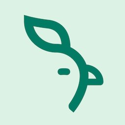 농장
