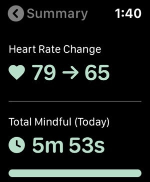 Unwind 2 gallery image