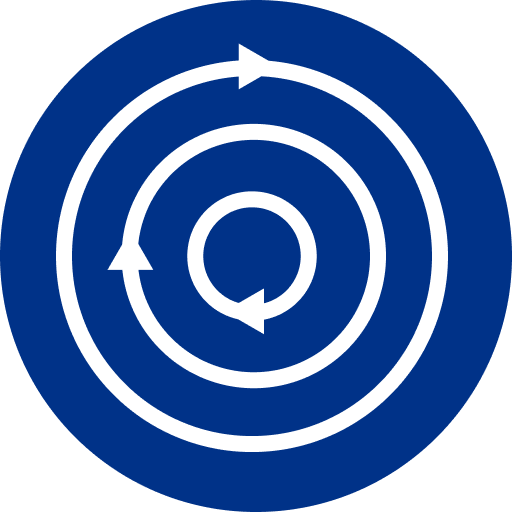 Timelines logo