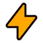 NotionPower