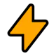 NotionPower