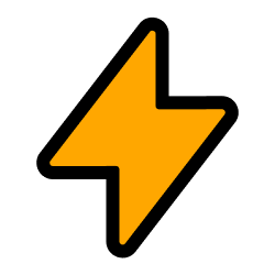 NotionPower logo