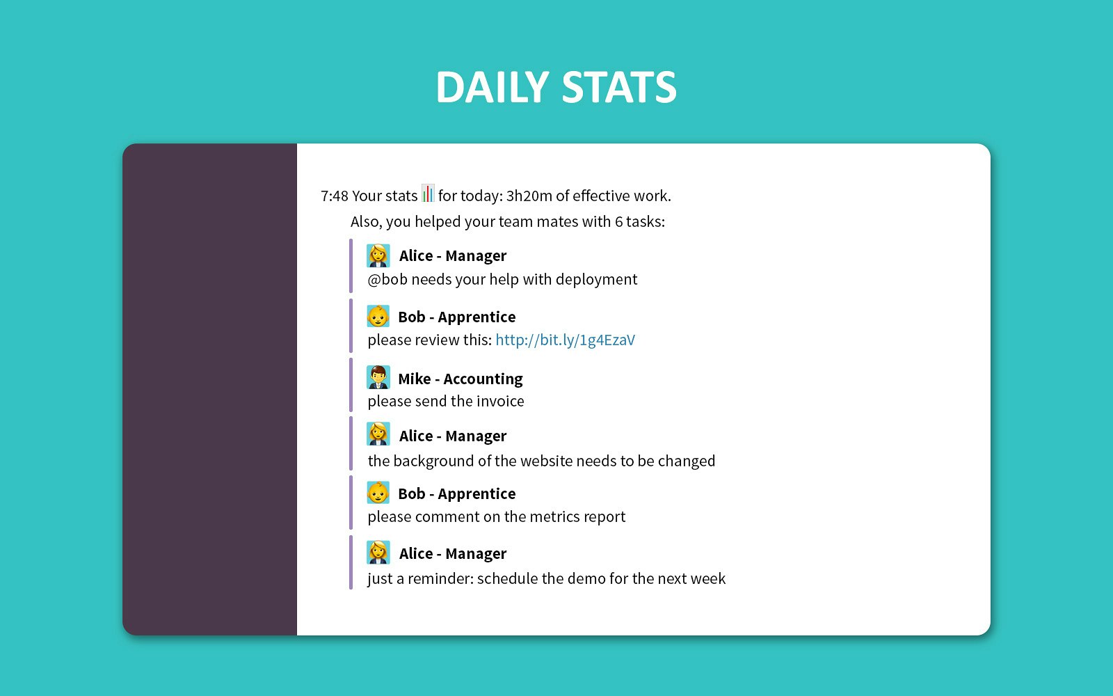 qdochat gallery image