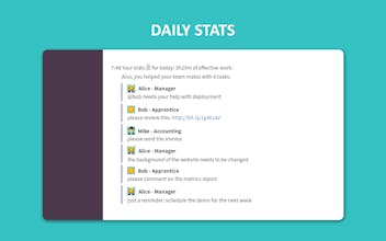 qdochat gallery image