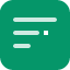 DevBox