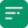 DevBox