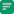 DevBox