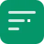 DevBox