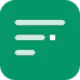 DevBox
