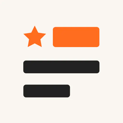 Sumzy.io