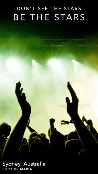 Worldview gallery image