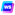 Writesonic