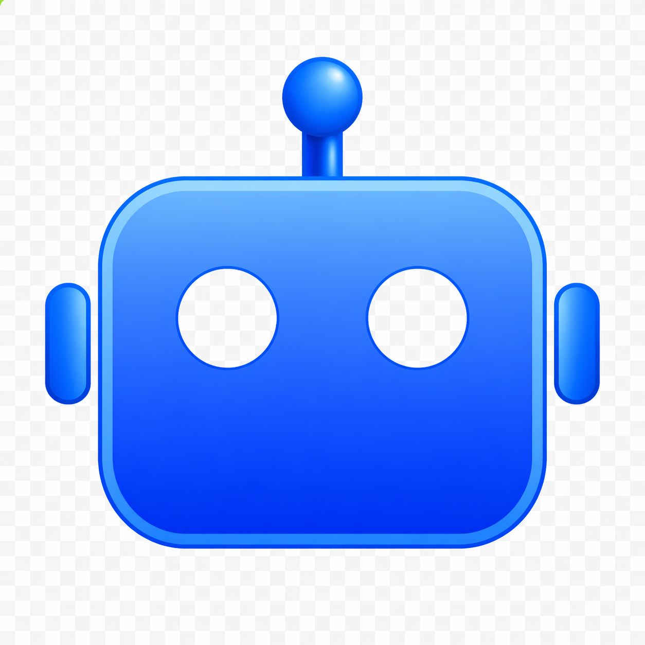 Paybot