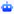 Paybot