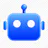 Paybot