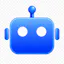 Paybot