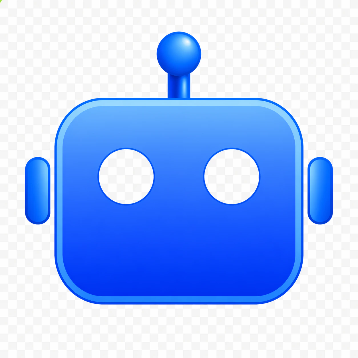 Paybot logo