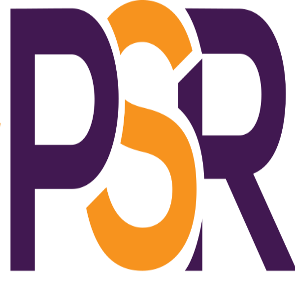 myPSR