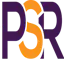 myPSR