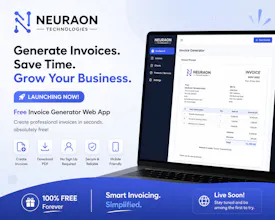 Toolbox by Neuraon Technologies gallery image