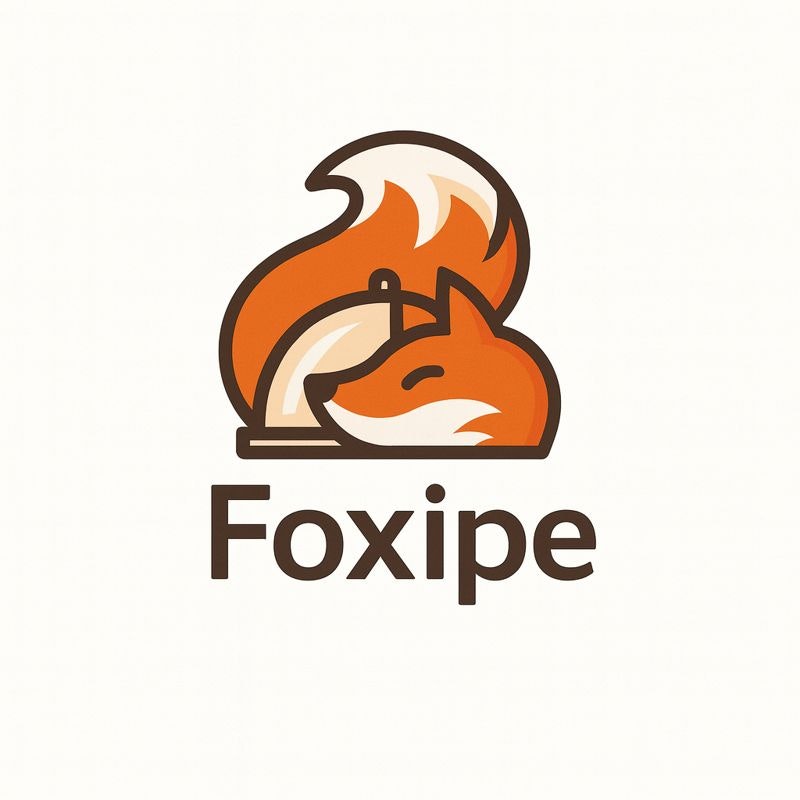 Foxipe