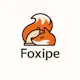 Foxipe