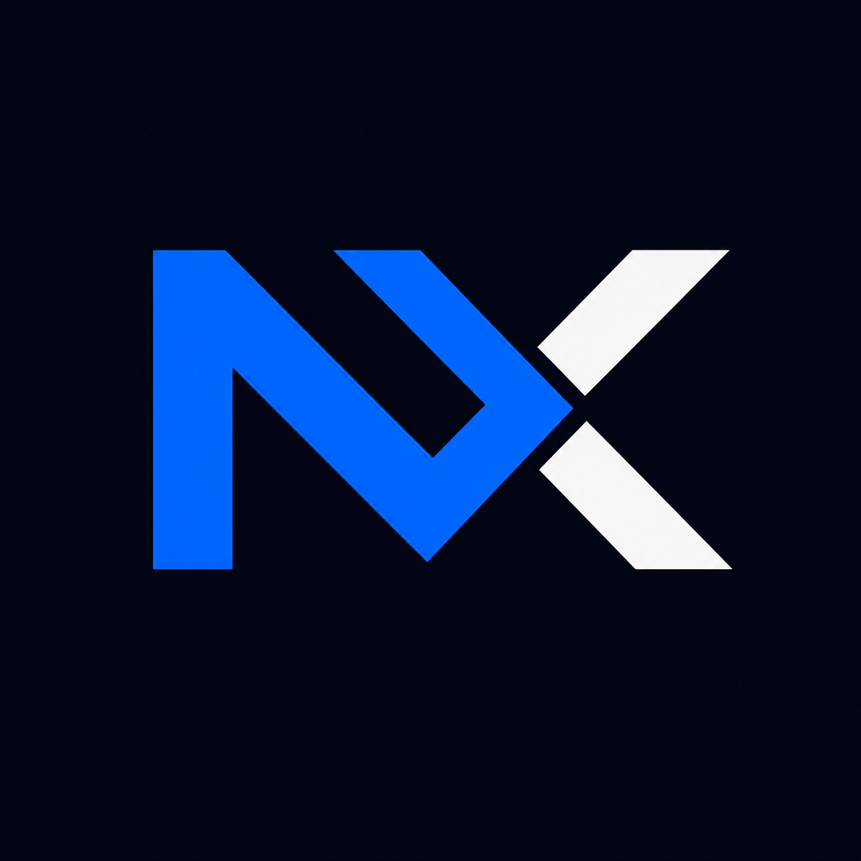 Numrexo