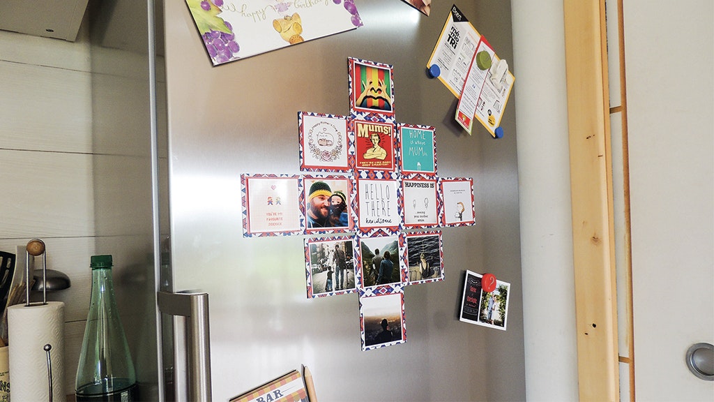 Lovin'Box gallery image