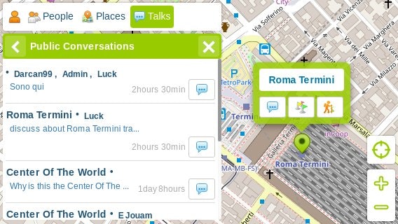 KeplerJs gallery image