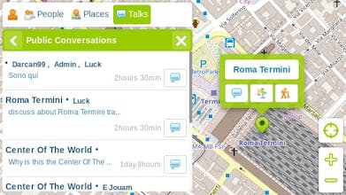 KeplerJs gallery image